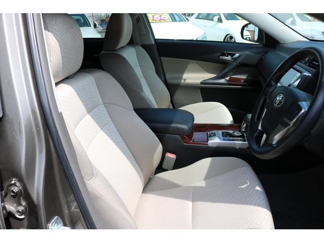 250G Fパッケージ G´s仕様 新品フルタップ車高調 新品19インチアルミ 新品タイヤ 4本出しマフラーカッター ナビ 地デジTV ビルトインETC HIDライト(35枚目)