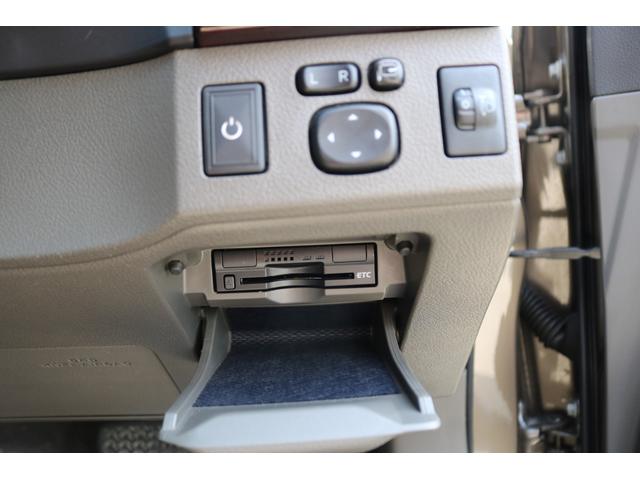 250G Fパッケージ G´s仕様 新品フルタップ車高調 新品19インチアルミ 新品タイヤ 4本出しマフラーカッター ナビ 地デジTV ビルトインETC HIDライト(48枚目)