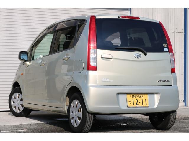 L キーレスキー CDデッキ 電動格納ミラー オートマ パワステ パワーウィンドウ エアコン エアバック(2枚目)