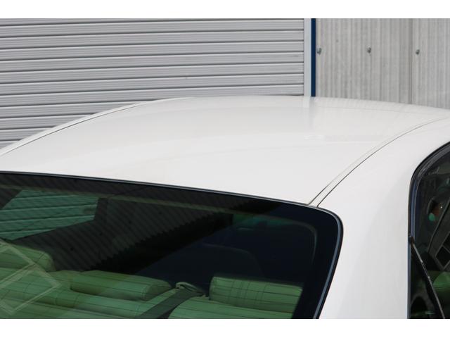 ロイヤルサルーン スピンドルエアロ RS-R車高調 社外アルミホイール HIDヘッドライト ETC レザー調シートカバー CD スマートキー パワーシート エアバック ABS 電動格納ミラー(53枚目)