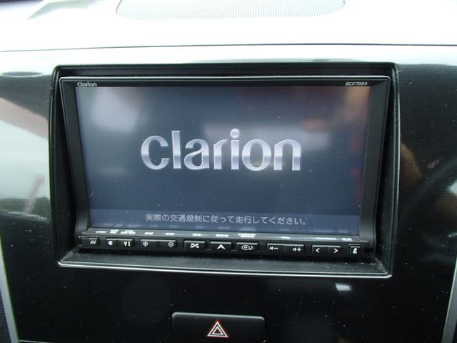 ＡＺワゴン ＸＴ　ターボ（24枚目）