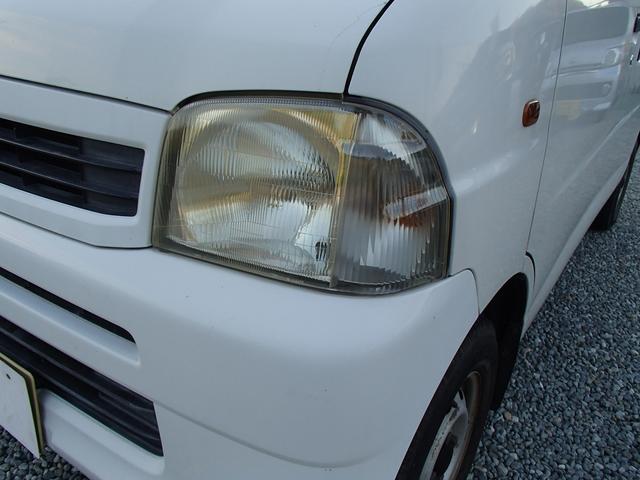 ハイゼットカーゴ スペシャル　４ＷＤ（20枚目）