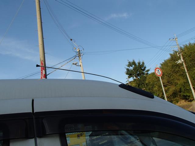 ハイゼットカーゴ スペシャル　４ＷＤ（29枚目）