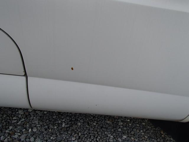 ハイゼットカーゴ スペシャル　４ＷＤ（32枚目）