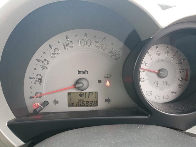 Xリミテッド14インチアルミ HID(15枚目)