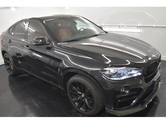 ｂｍｗ ｘ６ ｅ７１ ｘｄｒｉｖｅ ５０ｉ ５０ｉカスタム 中古車検索 くるまのニュース