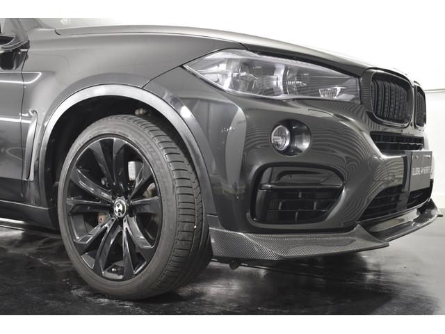 ｂｍｗ ｘ６ ｅ７１ ｘｄｒｉｖｅ ５０ｉ ５０ｉカスタム 中古車検索 くるまのニュース