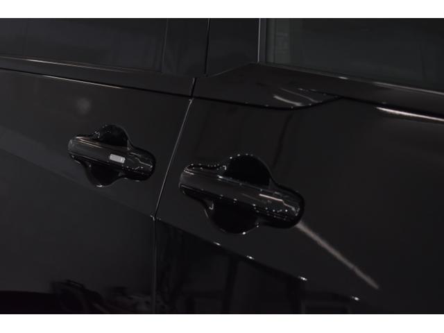 ＬＭ ＬＭ５００ｈ　バージョンＬ　オールブラック　モデリスタフル（8枚目）