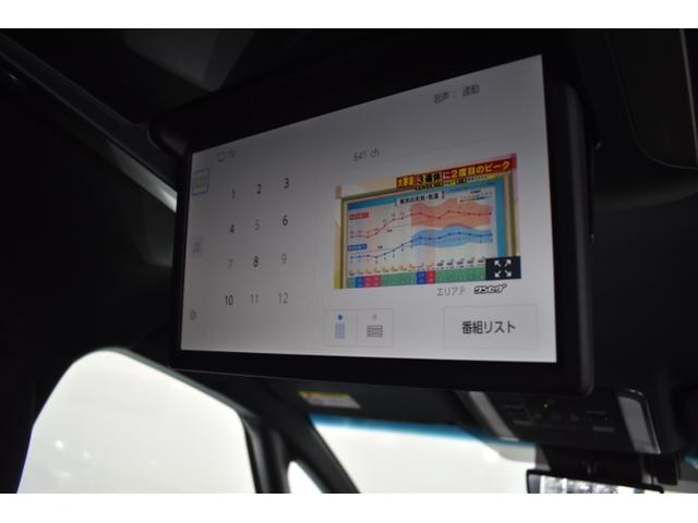 ＬＭ ＬＭ５００ｈ　バージョンＬ　オールブラック　モデリスタフル（19枚目）