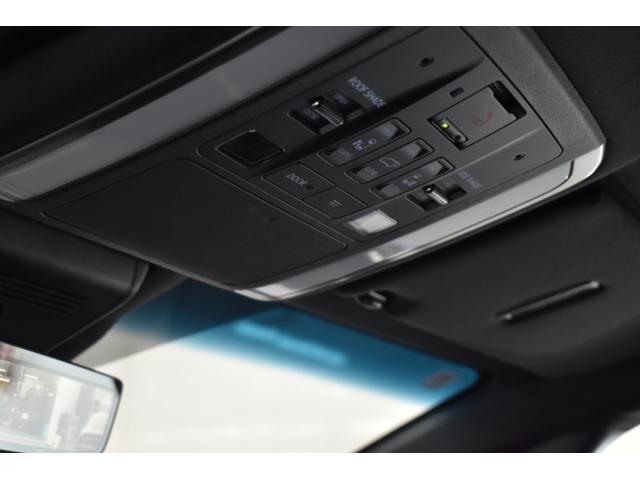ＬＭ ＬＭ５００ｈ　バージョンＬ　オールブラック　モデリスタフル（30枚目）