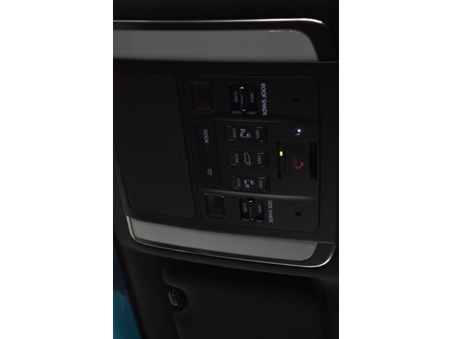 ＬＭ ＬＭ５００ｈ　バージョンＬ　オールブラック　モデリスタフル（31枚目）