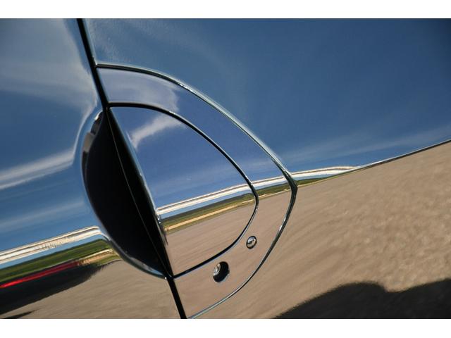 フェアレディZ バージョンST ミッドナイトパープル DAP(3枚目)