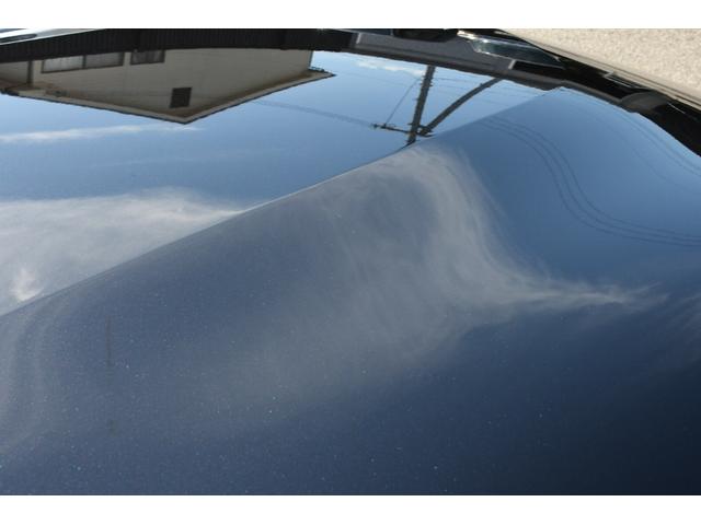 フェアレディZ バージョンST ミッドナイトパープル DAP(4枚目)