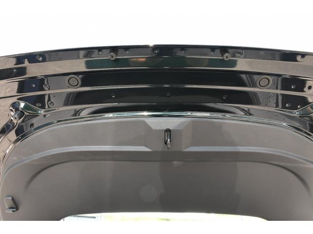 フェアレディZ バージョンST ミッドナイトパープル DAP(11枚目)