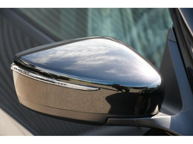 フェアレディZ バージョンST ミッドナイトパープル DAP(12枚目)