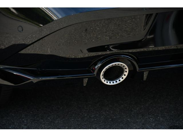 フェアレディZ バージョンST ミッドナイトパープル DAP(14枚目)