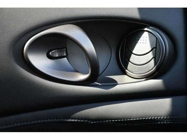 フェアレディZ バージョンST ミッドナイトパープル DAP(15枚目)