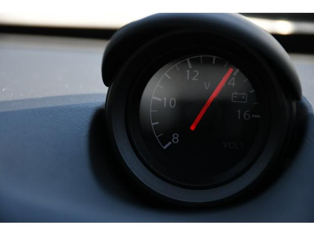 フェアレディZ バージョンST ミッドナイトパープル DAP(18枚目)