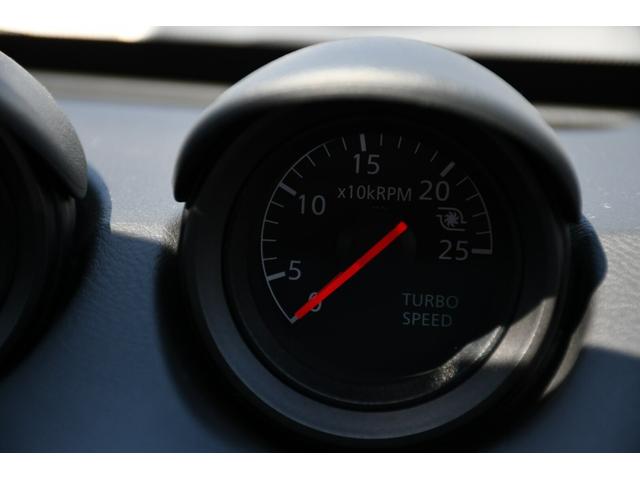 フェアレディZ バージョンST ミッドナイトパープル DAP(19枚目)