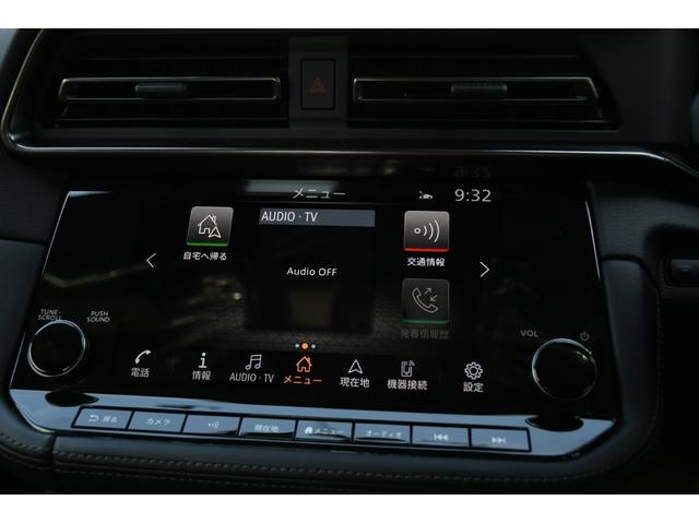 フェアレディZ バージョンST ミッドナイトパープル DAP(21枚目)