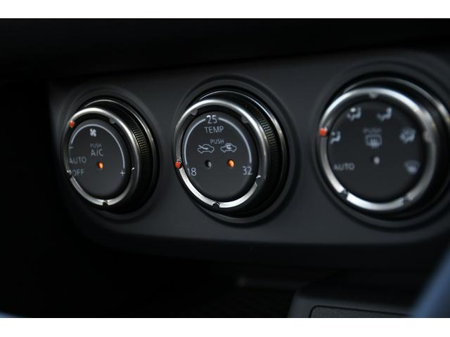 フェアレディZ バージョンST ミッドナイトパープル DAP(22枚目)