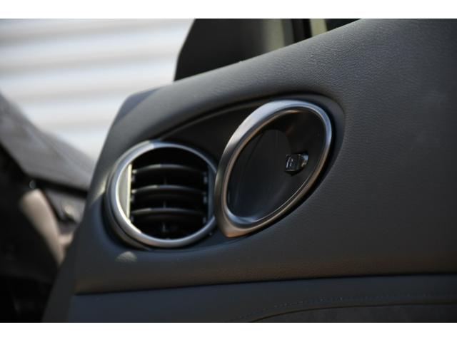 フェアレディZ バージョンST ミッドナイトパープル DAP(27枚目)