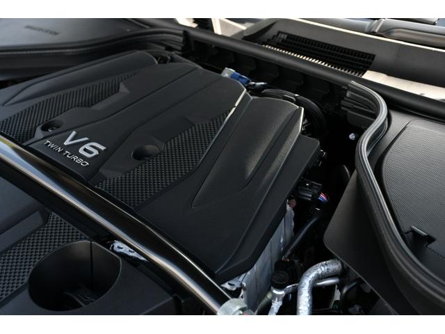 フェアレディZ バージョンST ミッドナイトパープル DAP(29枚目)