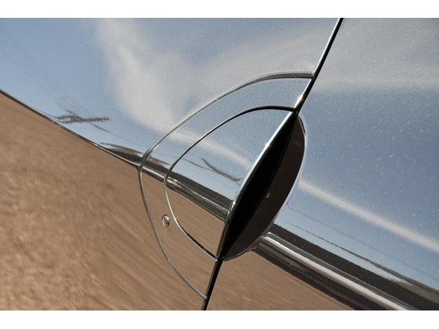 フェアレディZ バージョンST ミッドナイトパープル DAP(36枚目)