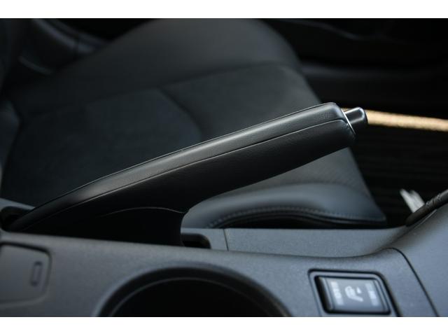 フェアレディZ バージョンST ミッドナイトパープル DAP(38枚目)