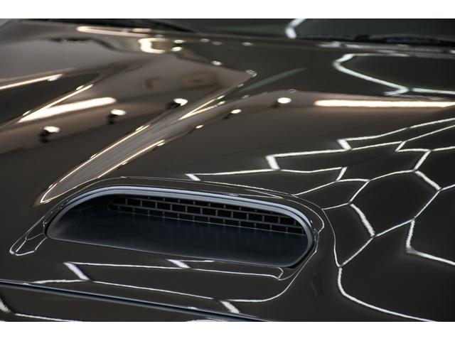 ダッジ・チャレンジャー ＳＲＴ　ヘルキャット　レッドアイワイドボディ　ＭＢＲＰマフラー（3枚目）