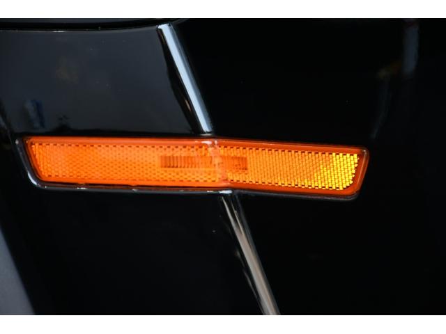 ダッジ・チャレンジャー ＳＲＴ　ヘルキャット　レッドアイワイドボディ　ＭＢＲＰマフラー（6枚目）