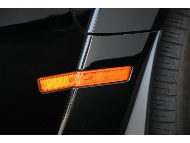 ダッジ・チャレンジャー ＳＲＴ　ヘルキャット　レッドアイワイドボディ　ＭＢＲＰマフラー（7枚目）