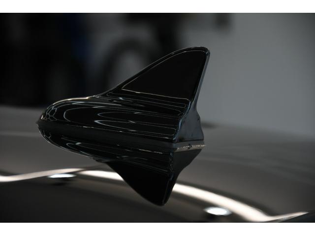 ダッジ・チャレンジャー ＳＲＴ　ヘルキャット　レッドアイワイドボディ　ＭＢＲＰマフラー（8枚目）