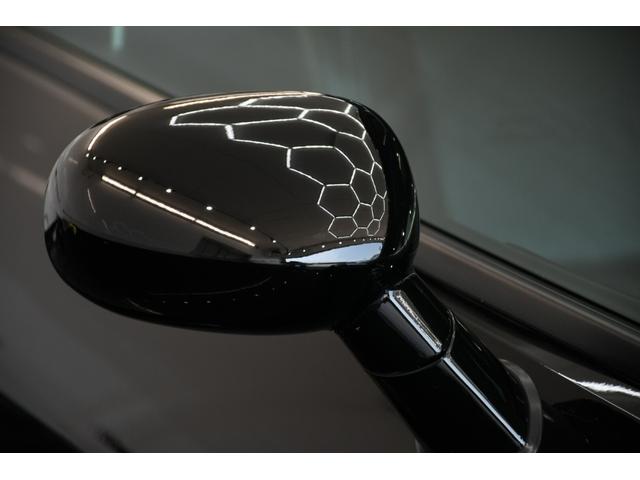 ダッジ・チャレンジャー ＳＲＴ　ヘルキャット　レッドアイワイドボディ　ＭＢＲＰマフラー（9枚目）