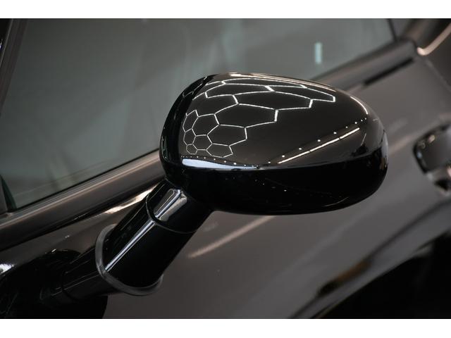 ダッジ・チャレンジャー ＳＲＴ　ヘルキャット　レッドアイワイドボディ　ＭＢＲＰマフラー（10枚目）