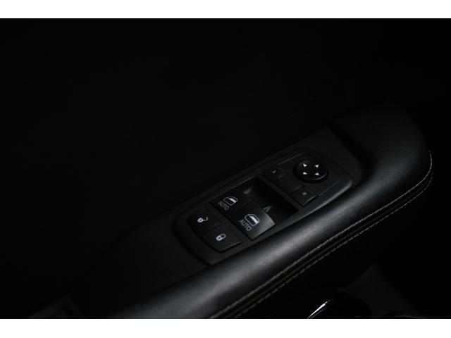 ダッジ・チャレンジャー ＳＲＴ　ヘルキャット　レッドアイワイドボディ　ＭＢＲＰマフラー（26枚目）