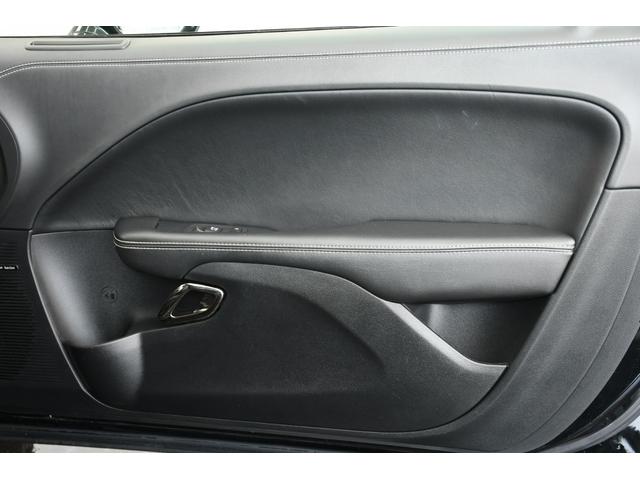 ダッジ・チャレンジャー ＳＲＴ　ヘルキャット　レッドアイワイドボディ　ＭＢＲＰマフラー（29枚目）