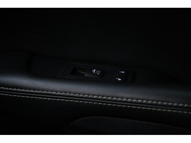 ダッジ・チャレンジャー ＳＲＴ　ヘルキャット　レッドアイワイドボディ　ＭＢＲＰマフラー（31枚目）