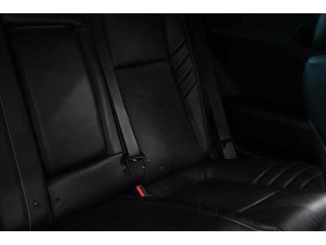 ダッジ・チャレンジャー ＳＲＴ　ヘルキャット　レッドアイワイドボディ　ＭＢＲＰマフラー（38枚目）