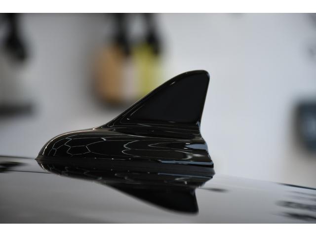 ダッジ・チャレンジャー ＳＲＴ　ヘルキャット　レッドアイワイドボディ　ＭＢＲＰマフラー（43枚目）