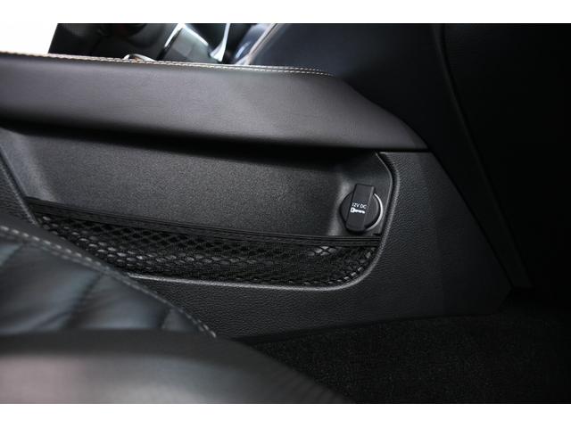 ダッジ・チャレンジャー ＳＲＴ　ヘルキャット　レッドアイワイドボディ　ＭＢＲＰマフラー（44枚目）