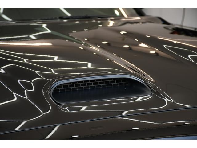 ダッジ・チャレンジャー ＳＲＴ　ヘルキャット　レッドアイワイドボディ　ＭＢＲＰマフラー（50枚目）