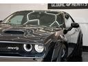 ダッジ・チャレンジャー ＳＲＴ　ヘルキャット　レッドアイワイドボディ　ＭＢＲＰマフラー（4枚目）