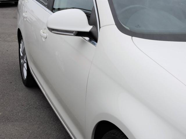 2.0TSI スポーツライン フルセグナビ Bカメラ 本革P(13枚目)