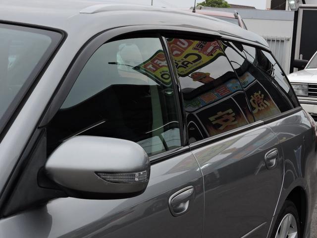 2.0R Bスポーツ HDDナビ ETC HID Pシート(12枚目)