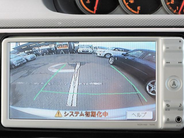 1.5G ナビ TV Bカメラ キーレス 電格ミラー(39枚目)