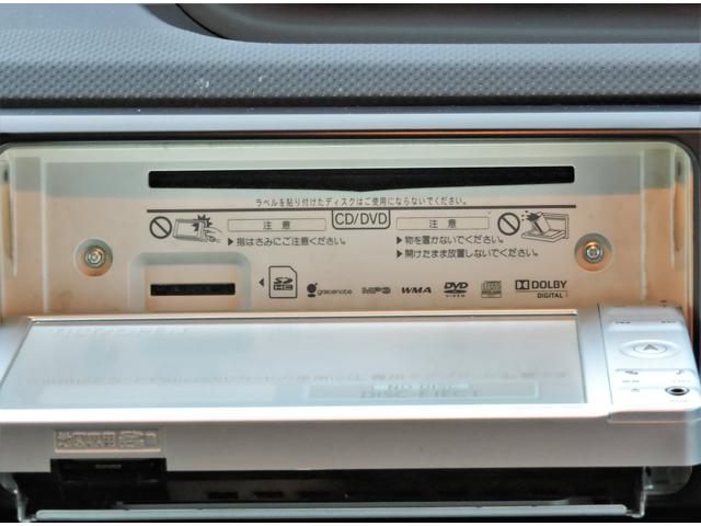 1.5G ナビ TV Bカメラ キーレス 電格ミラー(40枚目)