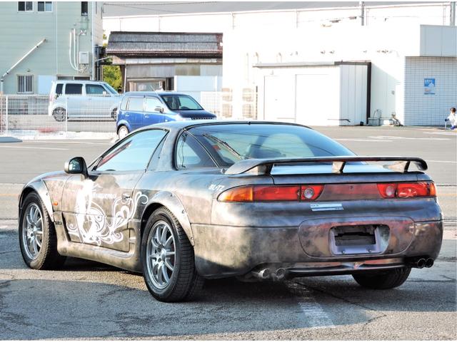 }ނłlz܂ YouTube>5{ ->摜>41 