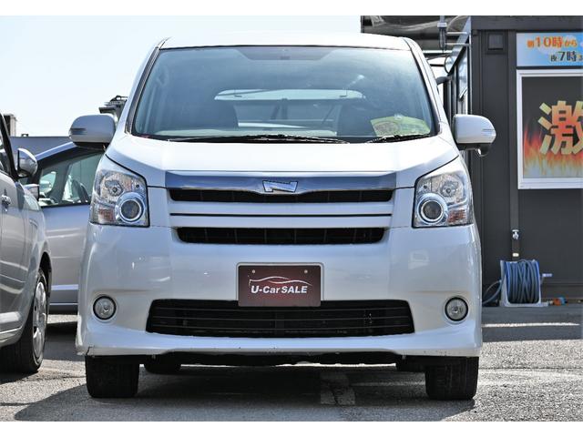 Si 両Pスラ Pスタート ETC HID パドルシフト(2枚目)