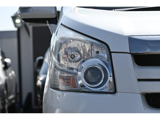 Si 両Pスラ Pスタート ETC HID パドルシフト(9枚目)